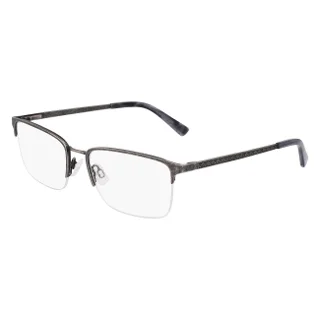 Joseph Abboud Eyeglasses JA4118