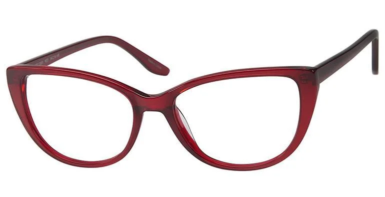 Elevate Eyeglasses 23001