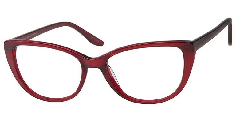 Elevate Eyeglasses 23001