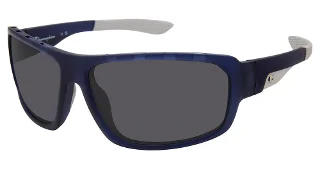 Champion Sunglasses MOW