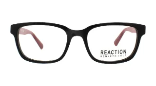 Kenneth Cole Eyeglasses KC0794
