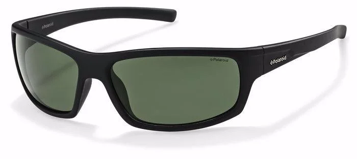 Polaroid Sunglasses P 8411/S