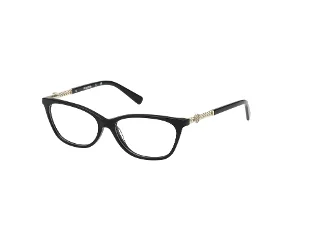 Harley Davidson Eyeglasses HD50151