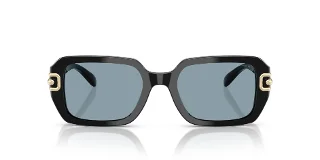 Coach Sunglasses HC8425U