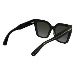 Longchamp Sunglasses LO778S
