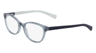400 Crystal Blue