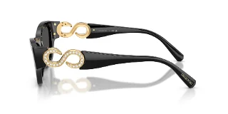 Swarovski Sunglasses SK6076U