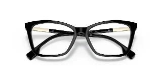 Burberry Eyeglasses BE2348
