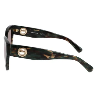 Longchamp Sunglasses LO741S