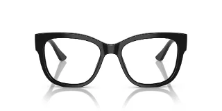 Vogue Eyeglasses VO5605