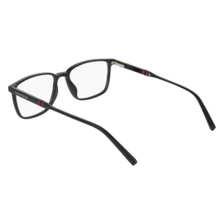 Nautica Eyeglasses N8203