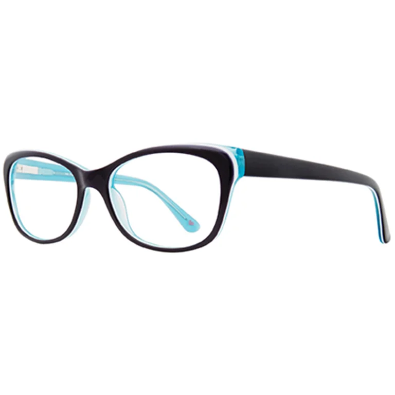 Sydney Love Eyeglasses SL3032