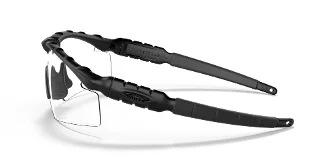 Oakley Sunglasses M FRAME STRIKE
