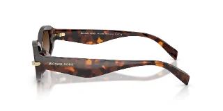 Michael Kors Sunglasses MK2260D