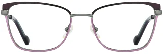 Scott Harris Eyeglasses SH-800