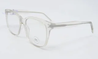 Prive Revaux Eyeglasses The Bogard