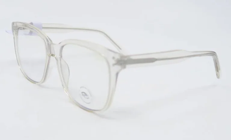 Prive Revaux Eyeglasses The Bogard