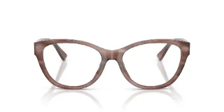 Ralph Lauren Eyeglasses RL6262U