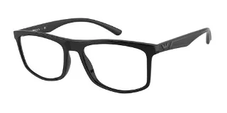 Emporio Armani Eyeglasses EA3183