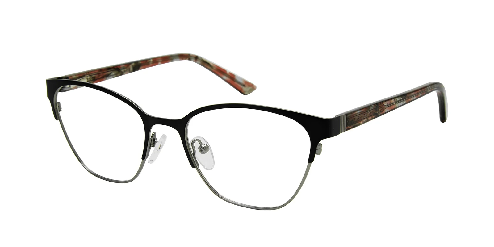 Kay Unger Eyeglasses K271