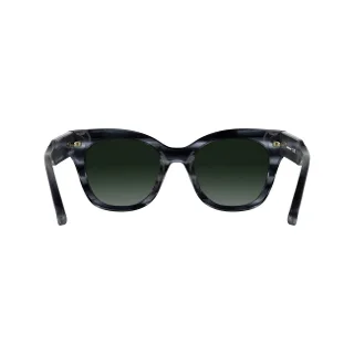 Longchamp Sunglasses LO791S