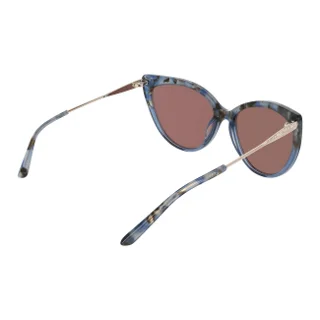 Anne Klein Sunglasses AK7115