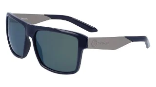 Dragon Sunglasses DR SPACE LL ION