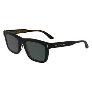 Calvin Klein Sunglasses CK25506S