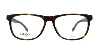 Hugo Boss Eyeglasses 0985