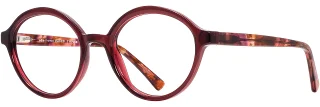 C03 Berry