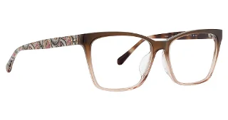 Blooming Paisley If [Blp]