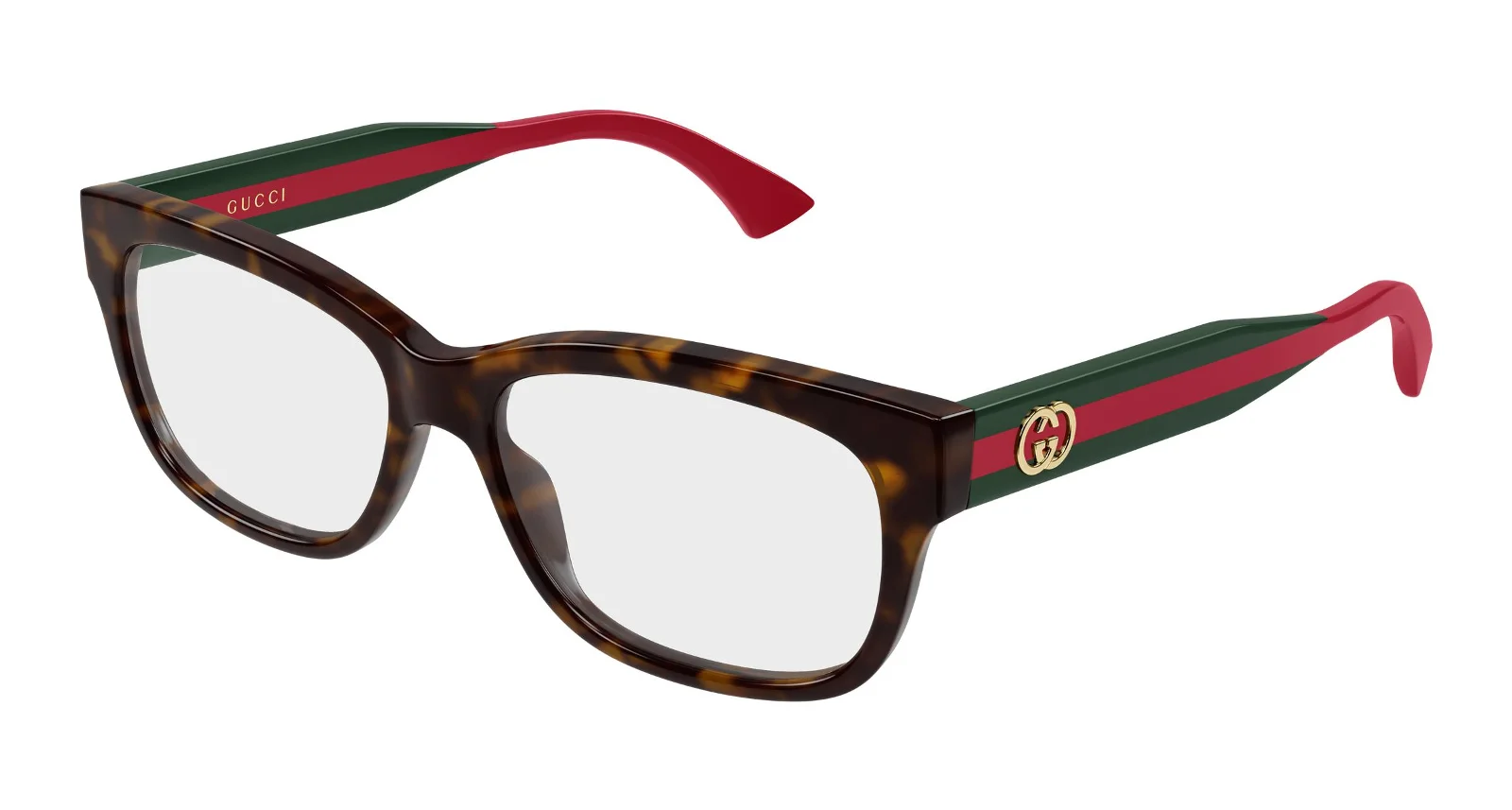 Gucci Eyeglasses GG0278OAN