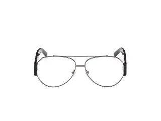 MCM Worldwide Eyeglasses MW5001