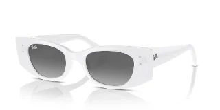 675911 White