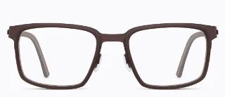 OVVO Optics Eyeglasses 6078
