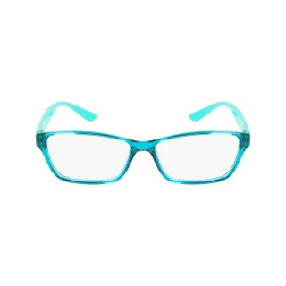 Lacoste Eyeglasses L3803B MI