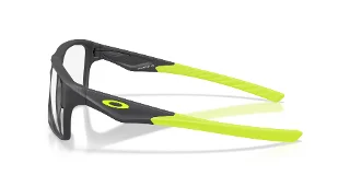 Oakley Eyeglasses VERSAFUSE SQ