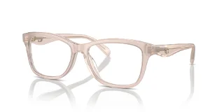 5809 Milky Pink