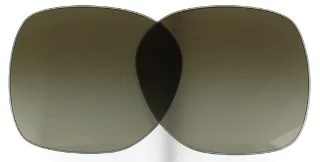 Tory Burch Replacement Lenses TY6055