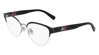 001 Black