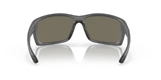 Costa Del Mar Sunglasses 6S9007