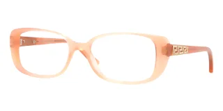 Versace Eyeglasses VE3178B