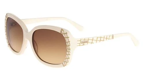 Bebe Sunglasses BB7145