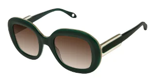 S316-F-2130 Moss Gold