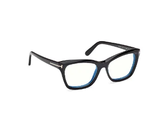 Tom Ford Eyeglasses FT5909-B