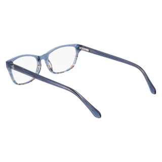 Draper James Eyeglasses DJ5042