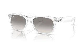 677432 Transparent