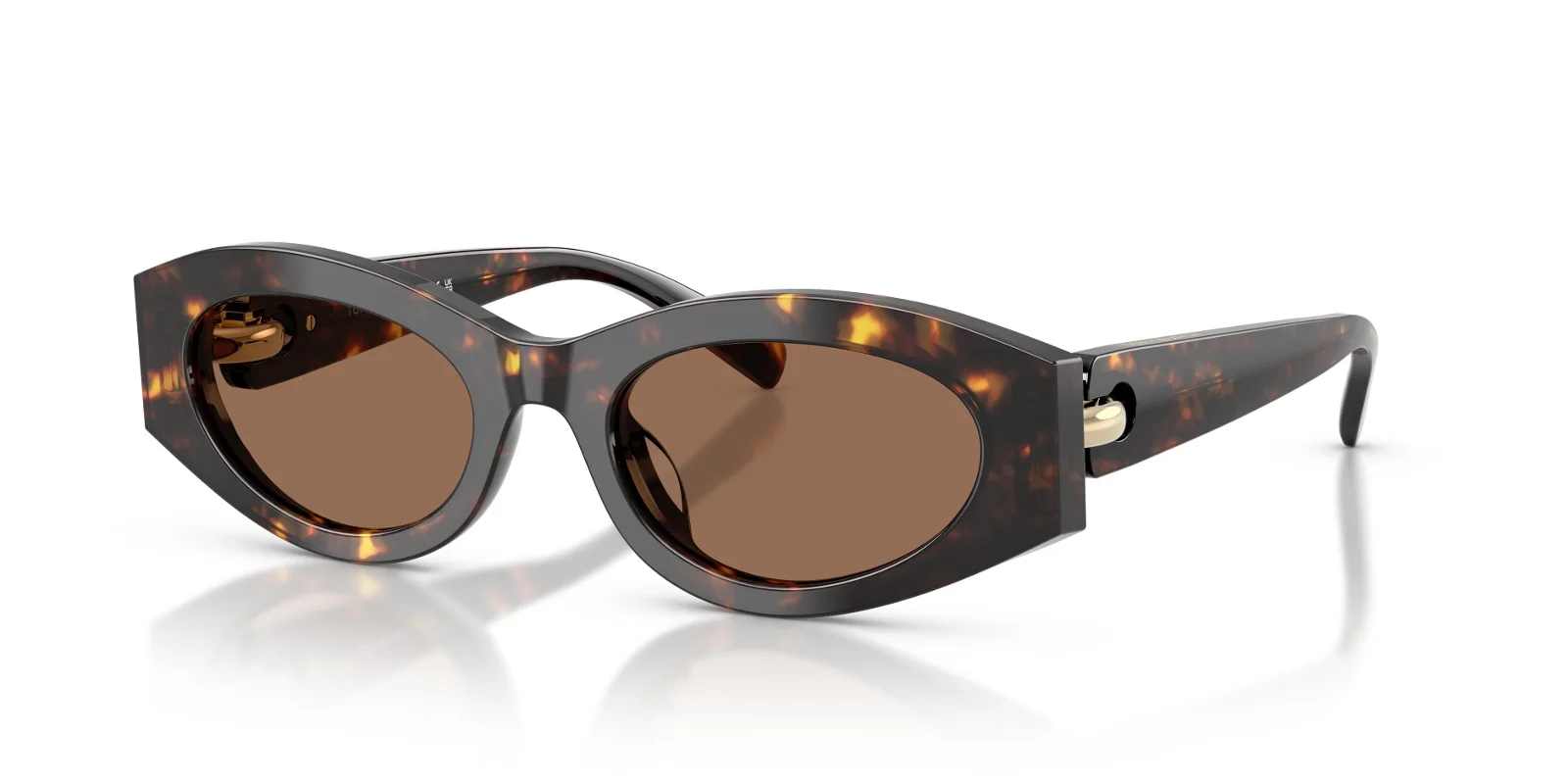 Tory Burch Sunglasses TY7222U
