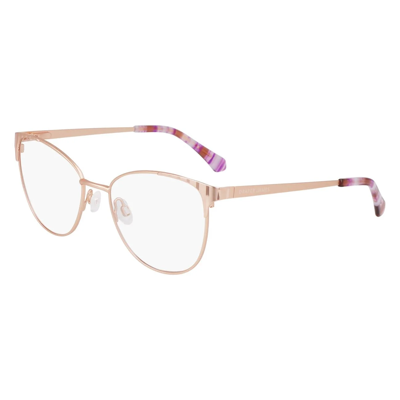Draper James Eyeglasses DJ5051
