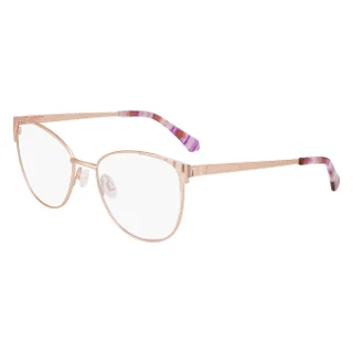 Draper James Eyeglasses DJ5051